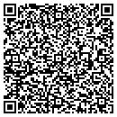 QR code with Ilona Vogt contacts