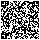 QR code with Sprouts Great Soup & Salads contacts