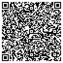 QR code with Infinity Fico LLC contacts