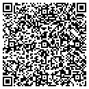 QR code with Sun Line Surfboards Inc contacts