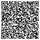 QR code with Quality Data Systems Inc contacts