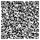 QR code with Interface Financial Group contacts
