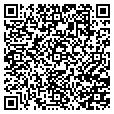 QR code with Sun N Sand contacts