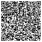QR code with Policy and Management Conn Off contacts