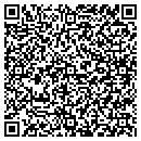 QR code with Sunnyday Sportswear contacts