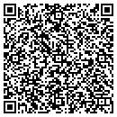 QR code with A Countryside Landscaping contacts