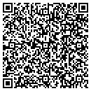 QR code with Ira Specialists contacts