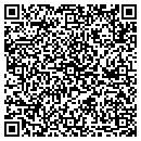 QR code with Catered By Chris contacts