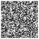 QR code with Adam Smidt & Assoc contacts