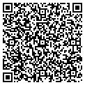 QR code with C D S LLC contacts