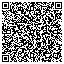 QR code with Lps Management LLC contacts