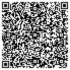 QR code with Twin Palmetto Restaurant contacts