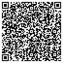 QR code with Advanced Lawn Care Service contacts