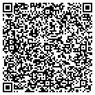 QR code with Jefferson At Middletown Lp contacts