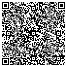 QR code with Mars & Assoc Int'l Inc contacts