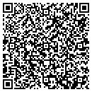 QR code with Surfline contacts