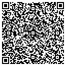 QR code with Mob Asset Manager LLC contacts