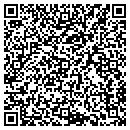 QR code with Surfline Inc contacts