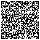 QR code with Net Asset Management Com contacts