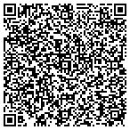 QR code with Obermeyer Asset Management CO contacts