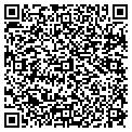 QR code with Yogahop contacts
