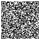QR code with Omni Financial contacts