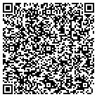 QR code with Textures Hair Design LLC contacts