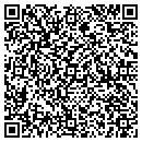 QR code with Swift Sportswear Inc contacts