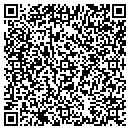 QR code with Ace Landscape contacts