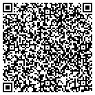 QR code with Phillippe Asset Management L L C contacts