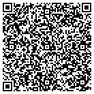 QR code with Pinnacle Asset Management Inc contacts
