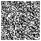 QR code with Advanced Outdoor Services contacts