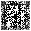 QR code with Yoga In Motion-Pilates contacts