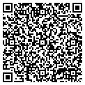 QR code with Aeroscape contacts