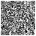 QR code with Frontier House Restaurant contacts