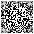 QR code with Pulse Asset Management LLC contacts