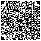 QR code with Gossages Family Restaurant contacts