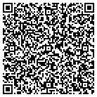 QR code with New Canaan Nature Center contacts