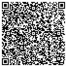 QR code with Ag-Trac Enterprises Lc contacts