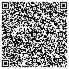 QR code with Quantum Asset Management contacts