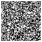 QR code with Rattiner Asset Management Inc contacts