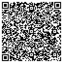 QR code with Alder Landscaping contacts