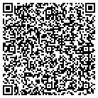 QR code with Retirement Asset Management Group LLC contacts