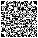 QR code with Allied Landscape contacts