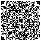 QR code with Yoga in the Middle contacts