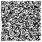 QR code with Rocky Mountain Asset Management LLC contacts