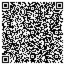 QR code with Hearth Restaurant contacts