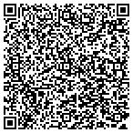 QR code with Yoga in the Vines contacts
