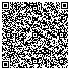 QR code with St Asset Management LLC contacts