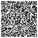 QR code with Stirling Financial Group contacts